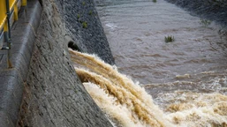 11 stacji hydrologicznych z rekordem opadów. alarmujące dane imgw