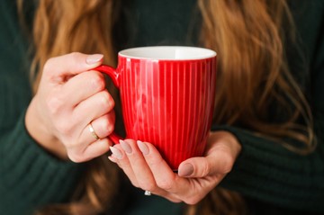 Még a kávéimádók is sokszor elrontják: ezen a 7 apró trükkön múlik a tökéletes kávé!