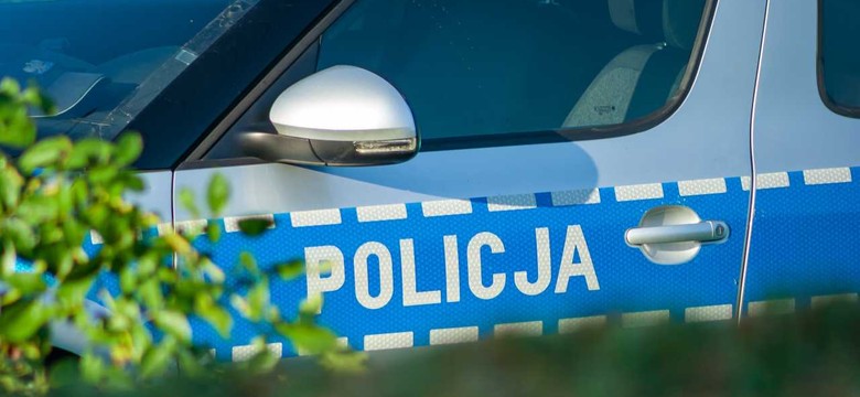 Tragedia w Swarzędzu. Ojciec zabił siedmiolatkę i popełnił samobójstwo