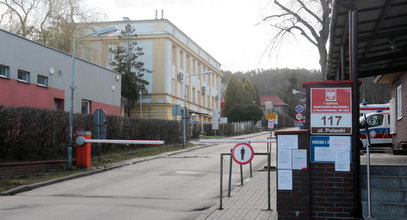 Tragiczna śmierć pacjentki chorej na depresję. Rodzina oskarża lekarzy psychiatrów