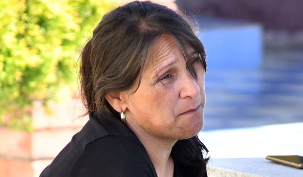 branka lazić