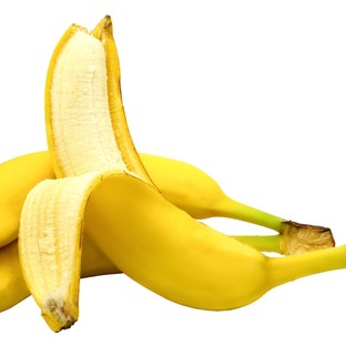 Mennyire egészséges minden nap banánt enni?