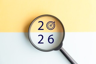 Rewolucja w przepisach 2026. Co się zmieni w podatkach, pracy i prawie w tym roku?