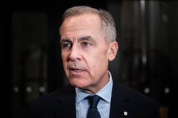 Mark Carney ma jedną słabość. Tego o nowym premierze Kanady nie wiedzieliście