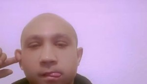 Osumnjičeni za silovanje