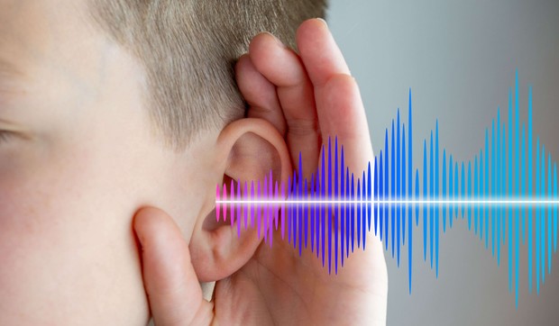 Prekretnica u lečenju nasledne gluvoće