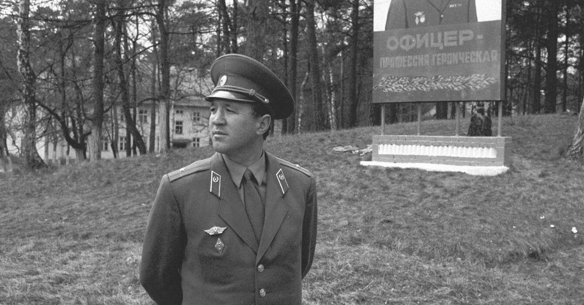 Борне сулиново польша воинские части