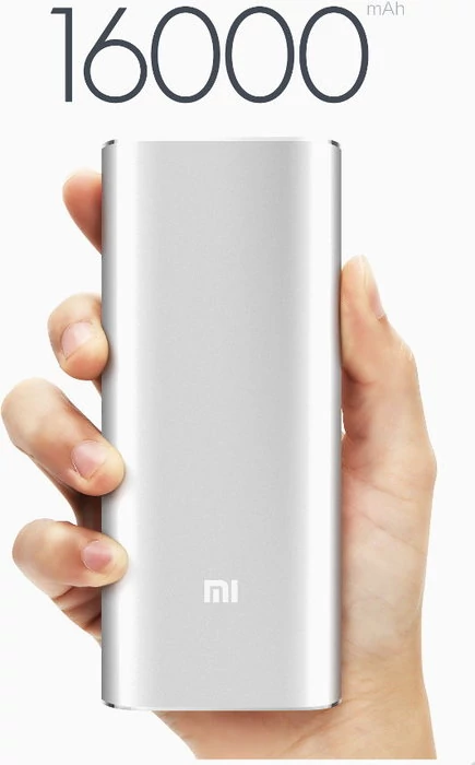 Xiaomi Mi XI00148