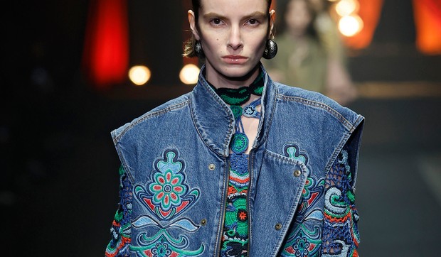 Etro