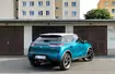 DS 3 Crossback 1.2 PureTech 130 KM Grand Chic