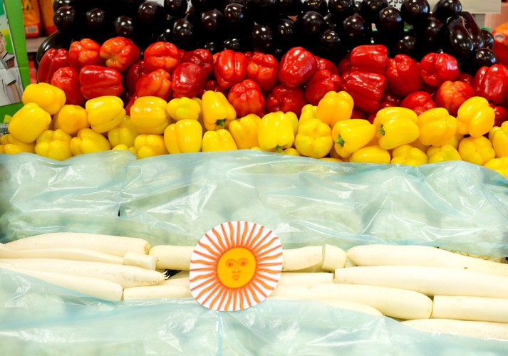 Niemcy i Argentyńczycy szykują się na finał