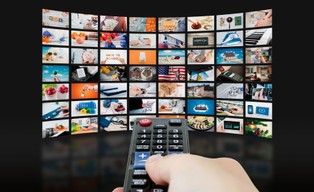 NWZ Cyfrowego Polsatu upoważniło zarząd do nabycia do 127,91 mln akcji własnych