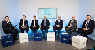 Debata: nowe regulacje i rozwój franczyzy w Polsce