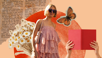 A pszichológus szerint így leszünk boldogabbak: egy hétig vezettem a hálanaplót