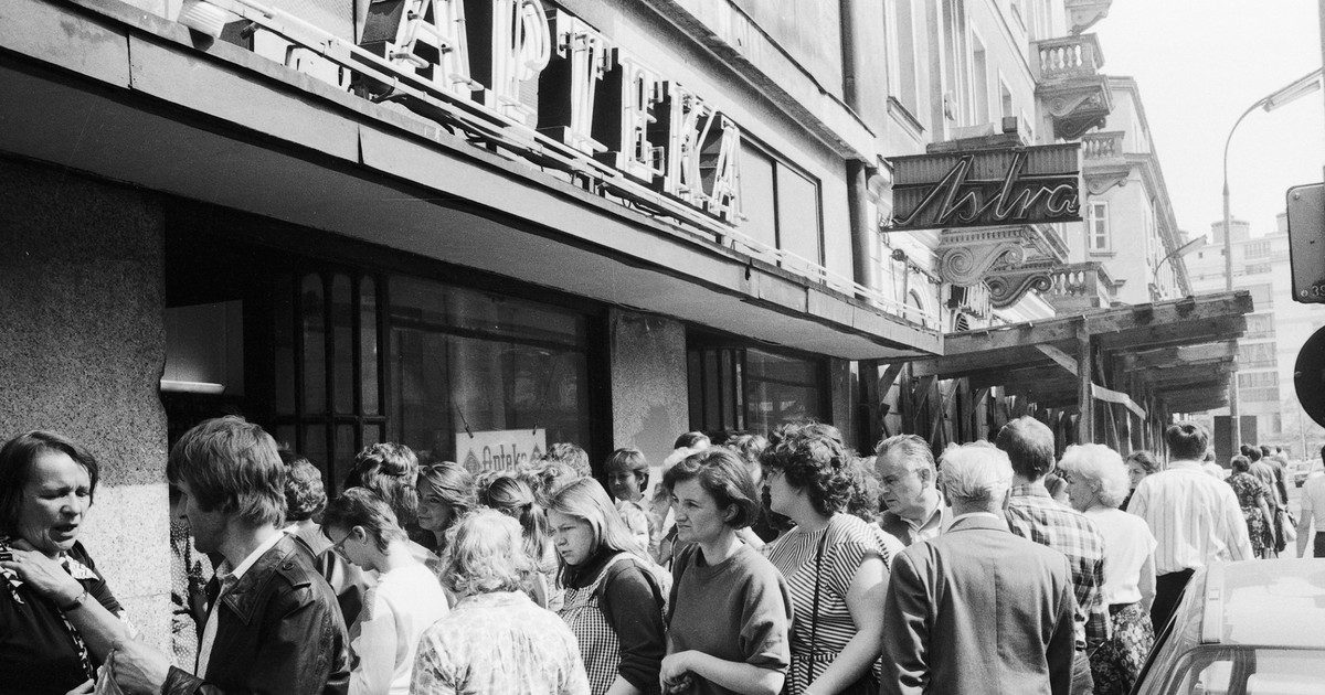 Mija trzecia doba od wybuchu reaktora. W polskich mediach nie padło o tym choćby słowo