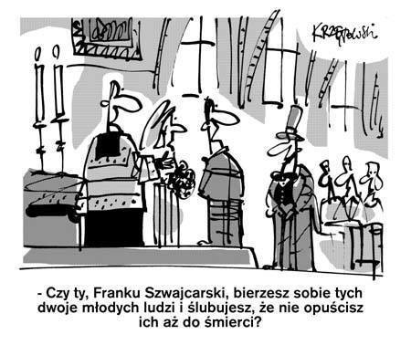 mem / Satyra polityczna