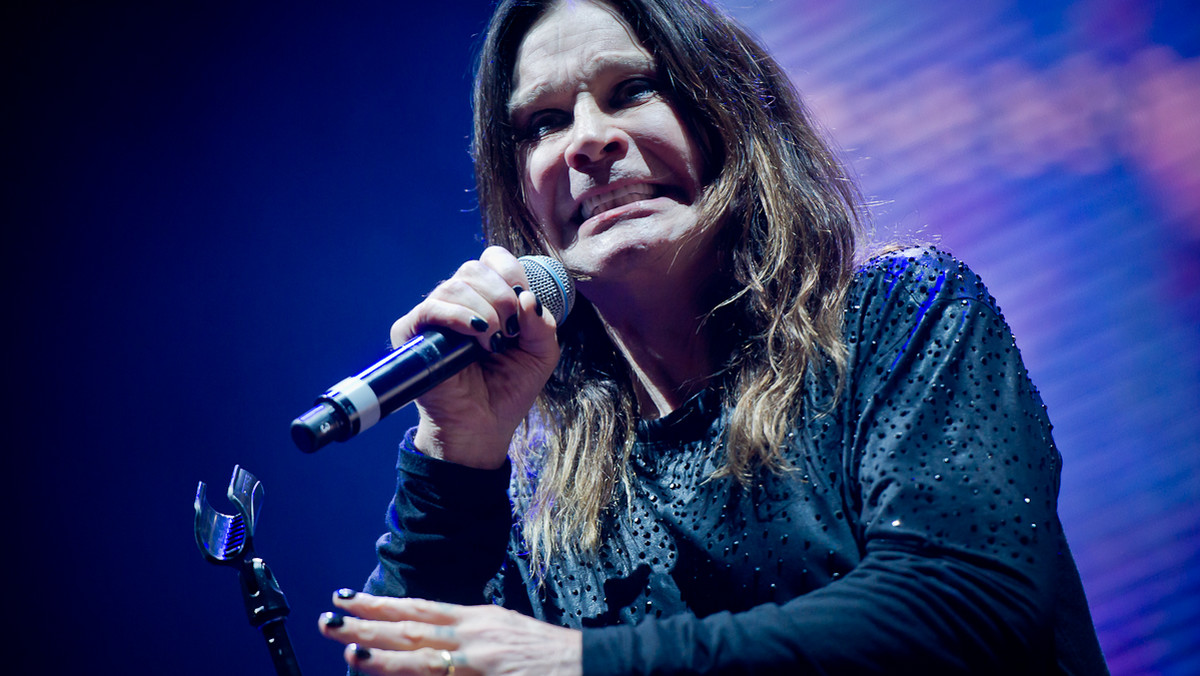 Ozzy Osbourne potwierdził, że Black Sabbath w 2016 zakończy swoją działalność. Zanim to nastąpi, zespół wyruszy w ostatnią trasę koncertową. Ozzy Osbourne będzie kontynuował swoją karierę solową.