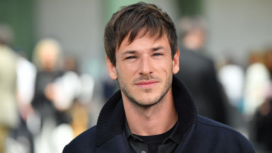 Film, w którym główną rolę miał zagrać Gaspard Ulliel, powstanie mimo jego śmierci