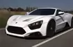 Zenvo ST1: Dánský supersport se stává realitou