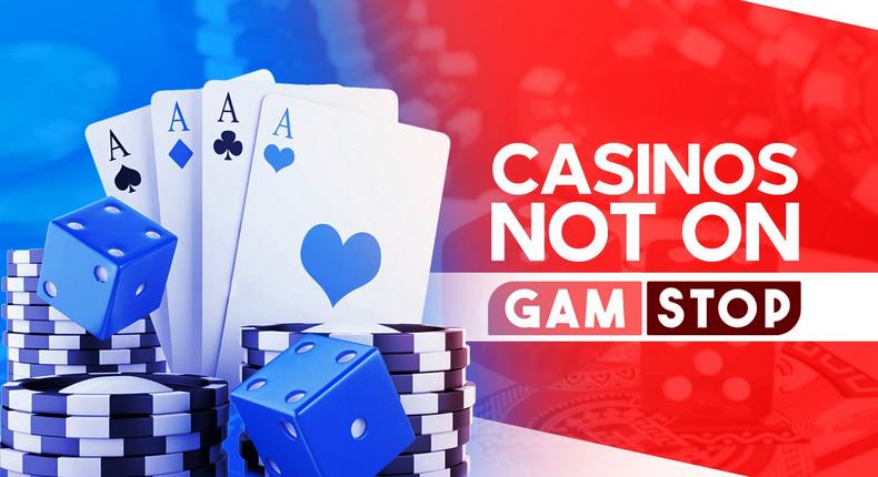 casino-not-on-gamstop