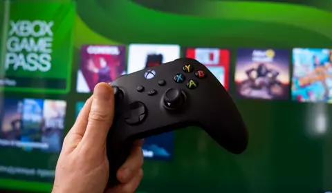 Microsoft stara się zwiększyć popularność Game Pass. Zachęta pojawi się w systemie Windows