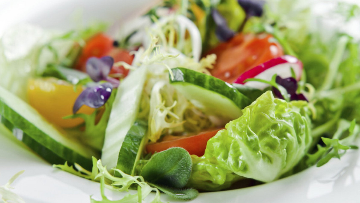 Zjadłaś pożywny obiad i masz ochotę na drzemkę? Nic dziwnego, tym bardziej, jeśli w twoim obiadowym menu znajdowały się produkty, które sprawiają, że robisz się senna.