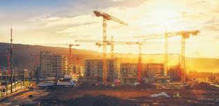 Tworzy się rynek pozwów o WIBOR