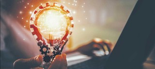 Chcemy nadawać tempo transformacji