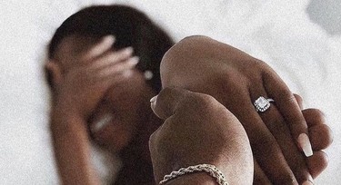 Who benefits most from getting married, men or women?