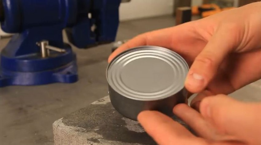 Naizgled nemoguća misija je zapravo jako jednostavna