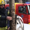 Ilustracija