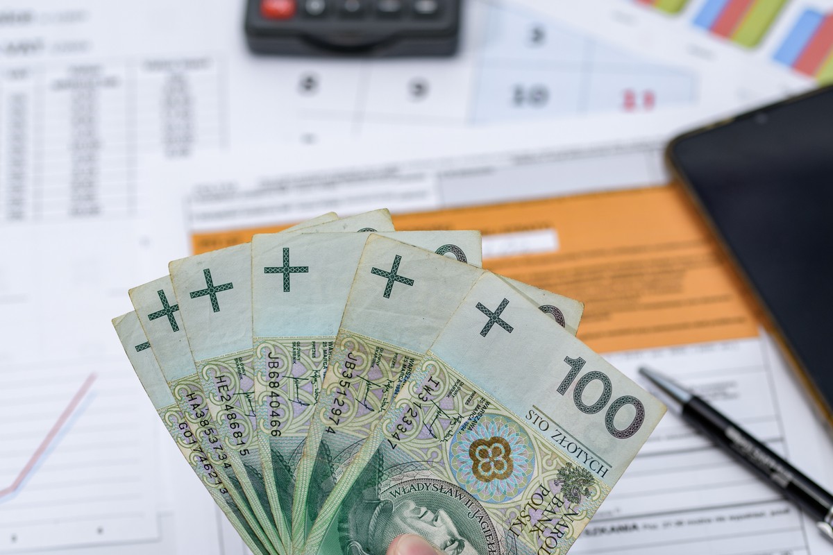 Czy koszty terapii dla niepełnosprawnej osoby można odliczyć w zeznaniu rocznym PIT?