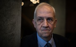 Prof. Friszke: Dziś 'socjalizm' brzmi źle, ale należy się zastanowić, jak rozumieli go ówcześni