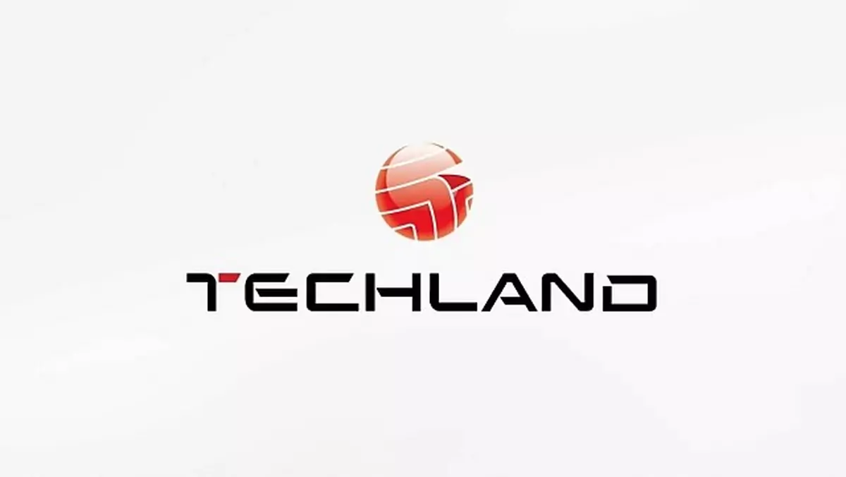 Techland inwestuje miliony złotych w centrum badań i rozwoju