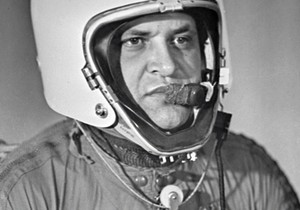 Gary Powers foto wikipedia Chernov