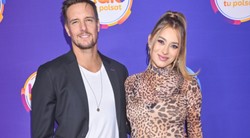 Marcelina Zawadzka pochwaliła się drugimi zaręczynami. "Ten pierścionek wyśniłam"