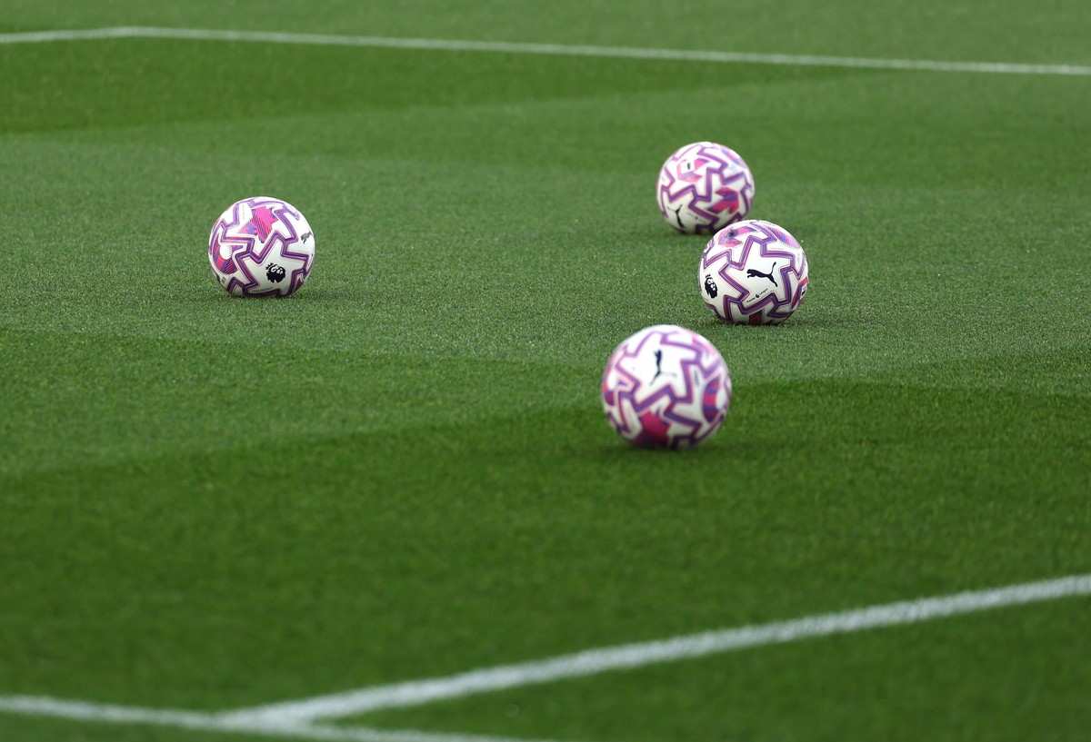 Skandal w Premier League. Agent piłkarza groził swojemu klientowi bronią