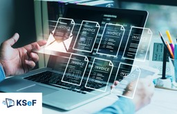 wywiad: zmian w kodzie ksef nie należy robić na „5 minut” przed godzin