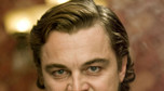 Leonardo DiCaprio w filmie "Django"