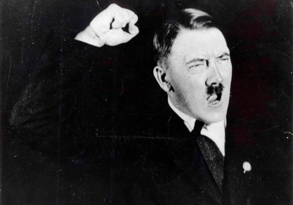 Deci je potrebno više znanja o Drugom svetskom ratu, upozoravaju istoričari