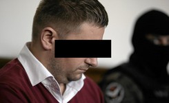 Wassermann: Styk działalności byłego szefa Amber Gold z polityką jest po prostu faktem