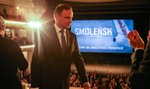 Czy puścisz swoje dziecko na „Smoleńsk”?