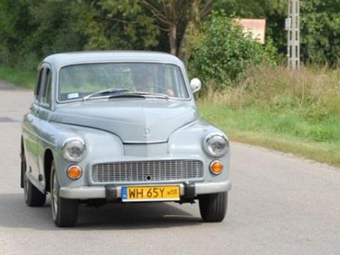 Olej silnikowy katowice