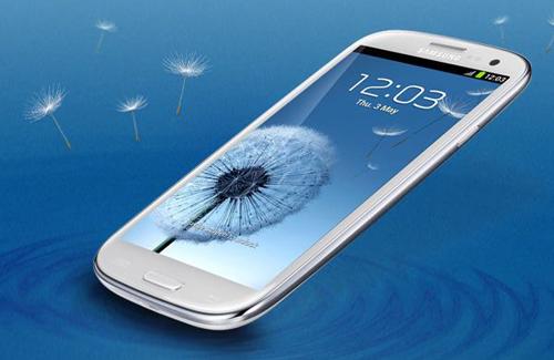 Samsung pracuje nad rozwiązaniem problemu z padającym flagowcem 