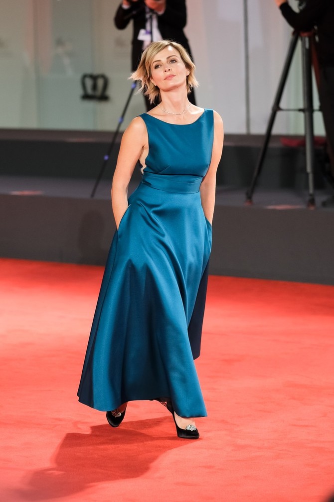 Violante Plaćido 