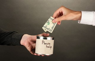 Fundacja rodzinna nie zawsze jest zwolniona z opodatkowania