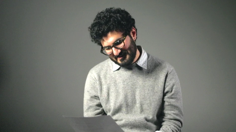 Dokumenta otkrivaju da Rusija pokušala da upotrebi Interpolov sistem kako bi došla do informacija o novinaru Armenu Aramjanu pošto je napustio zemlju | Foto: BBC