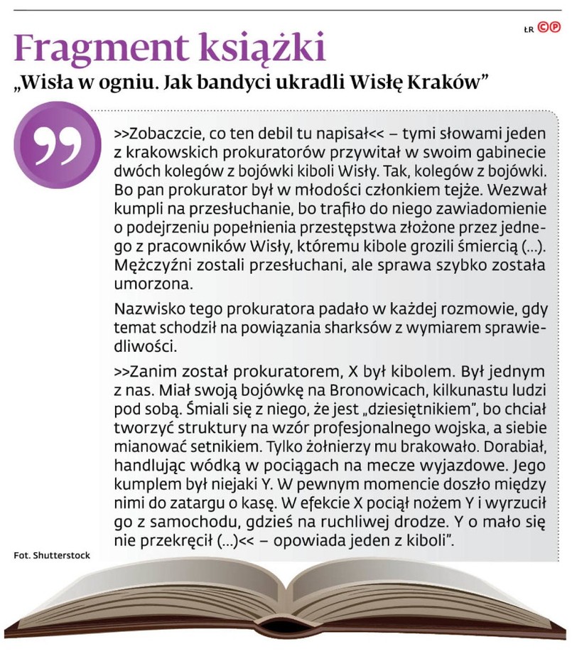 Fragment książki