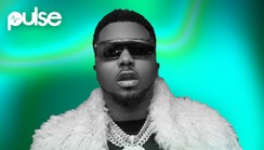 New Music Friday: Latest releases from Skiibii, Guchi, 9ice, Nonso Amadi and others