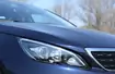 Peugeot 308 1.2 PureTech